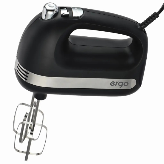 Міксер без чаші ERGO CD 8800
