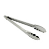MR-1015-40 Щипці  метал. (40см) Maestro