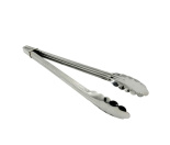 MR-1015-40 Щипці  метал. (40см) Maestro
