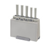 INTEROS 4222/ Каструля скл. жароміцна 3,0л 7013491000