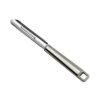 MR-1505 Овочечистка нерж 25,5х3см Maestro