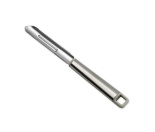MR-1505 Овочечистка нерж 25,5х3см Maestro