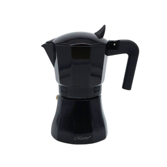 MR-1658-9 Гейзер 450мл Maestro