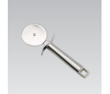MR-1506 Ніж для піцци нерж 21,8х7,8см Maestro