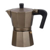 MR-1666-3 Brown Гейзер 150мл Maestro