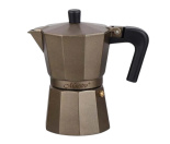 MR-1666-3 Brown Гейзер 150мл Maestro