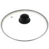 MR-0026 Кришка скло (26см) Maestro
