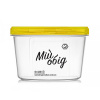 Лоток "МІЙ ОБІД" 1л арт.81 "Народний продукт" 