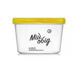 Лоток "МІЙ ОБІД" 1л арт.81 "Народний продукт" 