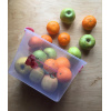 Лоток "Бокс" 7л №63 "Народний продукт" 