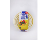 Набір мисок 0,7л+1,5л+2,0л+3,0л  "Народний продукт" (74б4) 