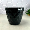 "PLAST ART" (435) Підвазонник 0,75л БУСИНКИ GARDENHOME