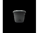 "PLAST ART" (KRS-343) INCI  горщик для квітів 4.9л