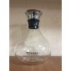 Wilmax.Thermo.Глечик 1500мл WL-888206 / A