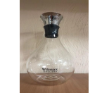 Wilmax.Thermo.Глечик 1500мл WL-888206 / A