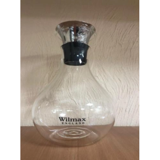 Wilmax.Thermo.Глечик 1500мл WL-888206 / A