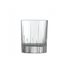 Стакан KALITA 340мл 12шт/уп (53520-MC12)