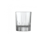 Стакан KALITA 340мл 12шт/уп (53520-MC12)