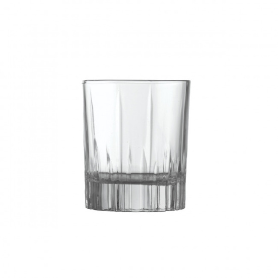 Стакан KALITA 340мл 12шт/уп (53520-MC12)