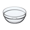 Салатник (скляний з бортиком) STACKABLE 75мм 6шт/уп (44817-BX6)