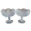 IsfahanGlass FaQiangGlass 1шт/уп (W508)