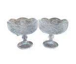 IsfahanGlass FaQiangGlass 1шт/уп (W508)