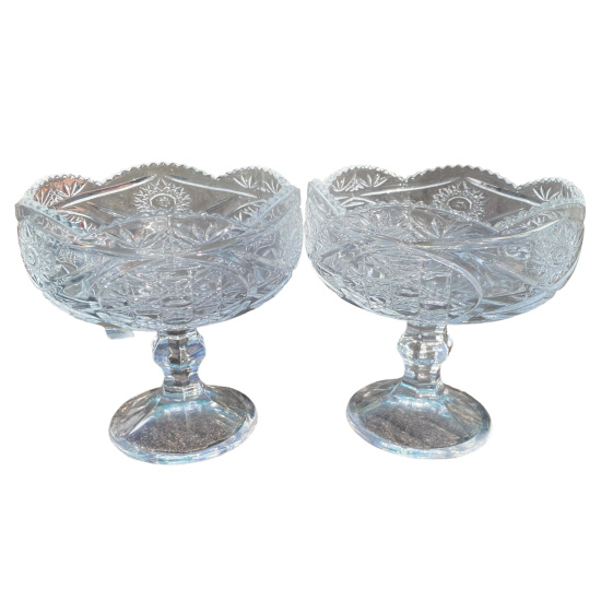 IsfahanGlass FaQiangGlass 1шт/уп (W508)