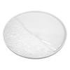 Блюдо порцеляна "Moon" 13.75 "(35см) MC4860-13.75 (16шт)