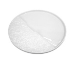 Блюдо порцеляна "Moon" 11.75" (30см) MC4860-11.75 (20шт)
