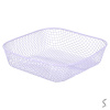 Фруктівниця "Sweet fruits" 20*20см R99900-S (40шт)