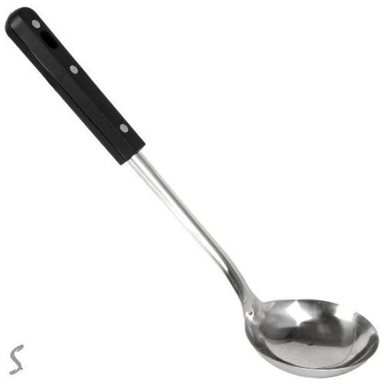 Ополоник SS "Grip" 35*9см R38160-1 (240шт)