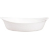 Форма с/к LUMINARC SMART CUISINE WAVY д.запік/овал./29х17 см V1464