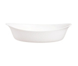 Форма с/к LUMINARC SMART CUISINE WAVY д.запік/овал./29х17 см V1464