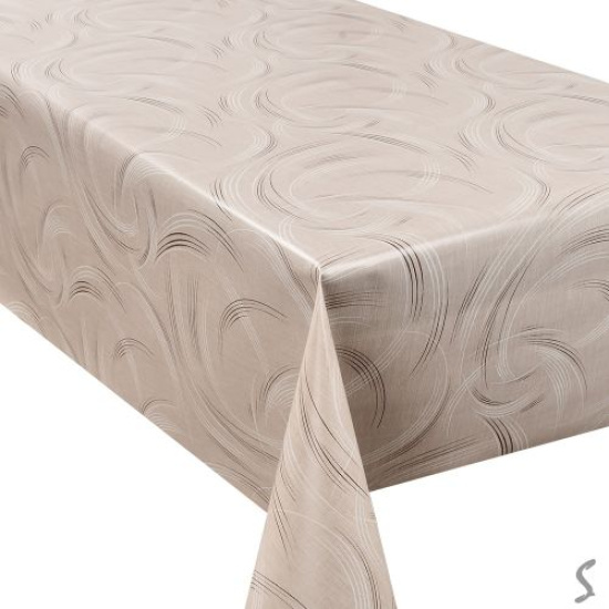 234B Клейонка ПВХ DEKORAMA 1.40*20м