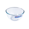 Миска PYREX 210мм 2.0л (21см)