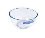 Миска PYREX 210мм 2.0л (21см)