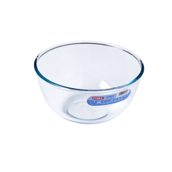 Миска PYREX 210мм 2.0л (21см)