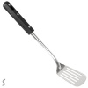 Лопатка кухонна SS "Grip" 38*7.5см R38160-3 (240шт)