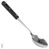 Ложка кухонна SS "Grip" 37.5*7см R38160-4 (240шт)