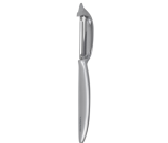 Кух.прилад RINGEL Oder овощечистка вертикальная RG-5110