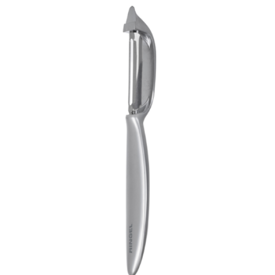 Кух.прилад RINGEL Oder овощечистка вертикальная RG-5110