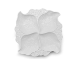 Менажница 12"(30.5см) MC3288 (24шт)