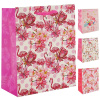 Пакет под. папер. S "Pink flamingo" 18*23*8см TL00050-S (600шт)