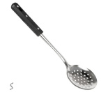 Шумівка SS "Grip" 36*9.5см R38160-5 (240шт)