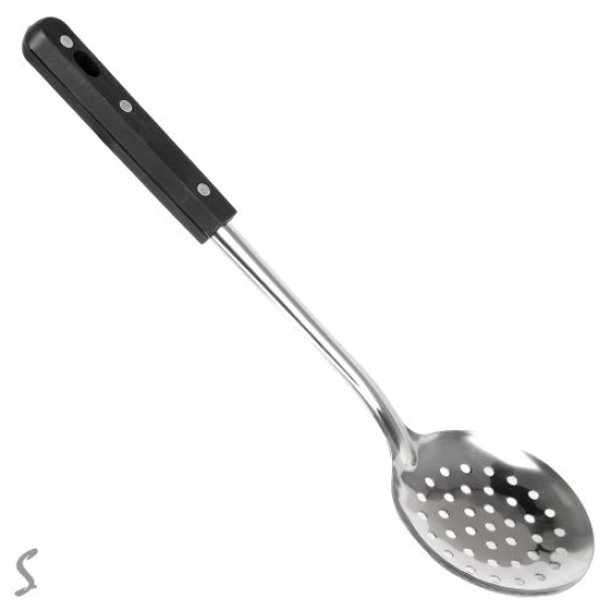 Шумівка SS "Grip" 36*9.5см R38160-5 (240шт)