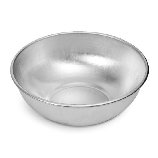 Миска алюмінієва d20см R93637-20