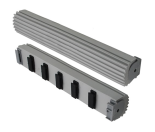 Запаска для швабри 32.7*5см MH-3859Z (20шт)