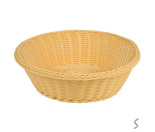 Кошик плетений "Home Harvest" 21см R41282-21 (180шт)