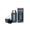 Термос TRAMP Soft Touch 0,75 л UTRC-108