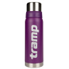 Термос TRAMP Expedition Line 0,9 л UTRC-027